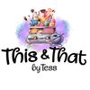 this.and.that.by.tess