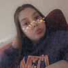 cheyann_13
