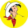 luckyluke3460