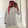 bonaif7_