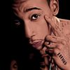 rockykim26