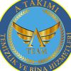 atakimitemizlik