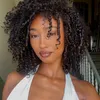 safia.asare