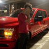 boosted_carlos10