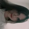 milena_kadlu