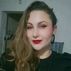 rayda_vilca