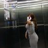 kwtty_bm