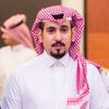 Faisal Alharbi