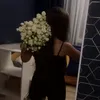 nastya123.offi1