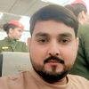 mian_faisal_ak47