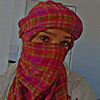 shahdaali0