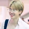 xx._jiminsito._xx
