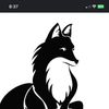 thetalentedfox00