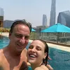 aledubai