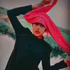 ali_alivycn