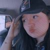 salsita_2001