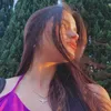 deiiavieira3
