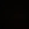 ste_ffi_25