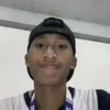 markgibrielmanansala