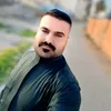 user957087425