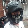 cesaralexandertrianagar0
