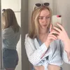 looostormi