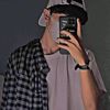 hamuzi_hmz12