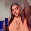 ndeyegana0