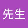 cchuang72