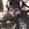 wq5_9