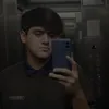 ale_saez2