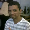 joelmirdacosta