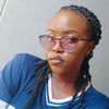 thamani_majobe_nyathi