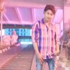 ဆရာကျော်ဇွာဟိန်း♎အချစ်ရေးဗေဒင်