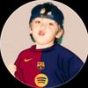 oscar.msld