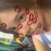 z1ni_
