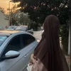 mvghrifiy_a
