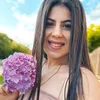 valentinaneagustratulat