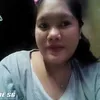 cherryshop39