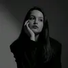 anna_bruni_