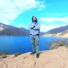 queondaamigos0