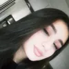 mari.simi._