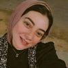 noormostafa27