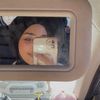 safaa_sd31