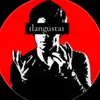 gio_gifu7