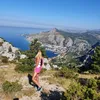 ina22172220