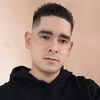 josehernandez_93