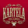 Kartela Records