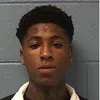 thuggerfraff