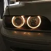 milmi99
